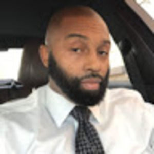 Meet your Posher, Dorian